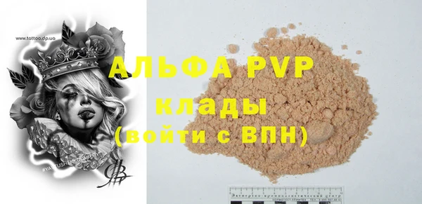 тгк Снежинск