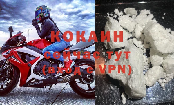 дживик Белоозёрский
