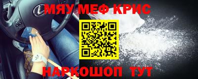 прущие грибы Долгопрудный