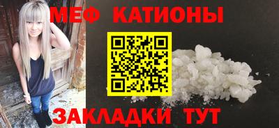 прущие грибы Долгопрудный