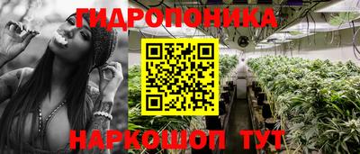 соль ск Беслан