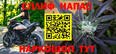 ГАЛЛЮЦИНОГЕННЫЕ ГРИБЫ Добрянка