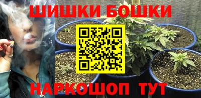 ГАЛЛЮЦИНОГЕННЫЕ ГРИБЫ Добрянка