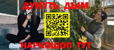 прущие грибы Долгопрудный