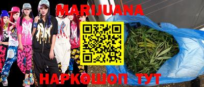 прущие грибы Долгопрудный