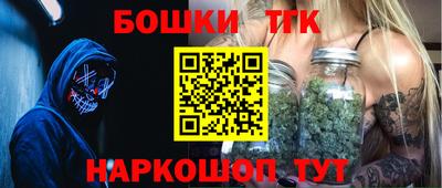 прущие грибы Долгопрудный