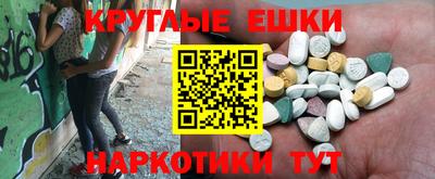 прущие грибы Долгопрудный