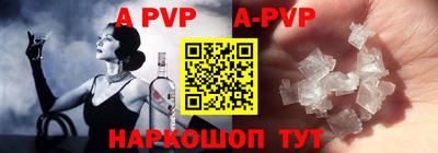 прущие грибы Долгопрудный