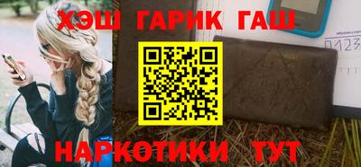 прущие грибы Долгопрудный