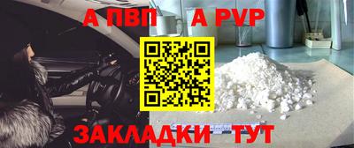 прущие грибы Долгопрудный